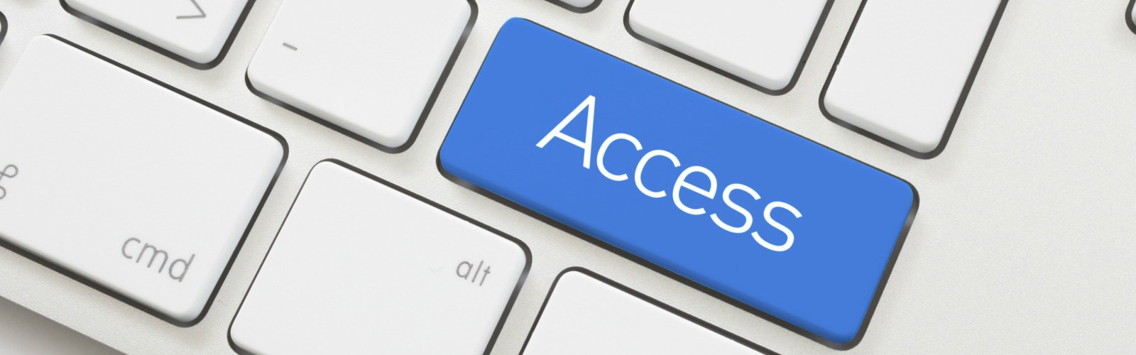 Access Picture