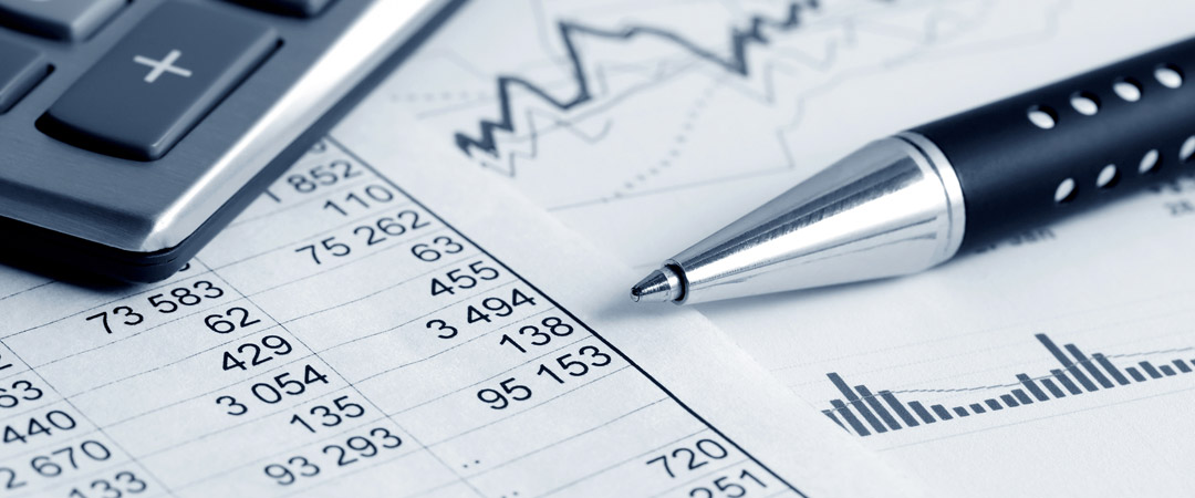 Finance
