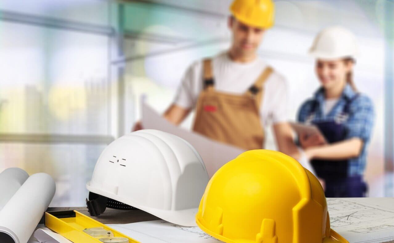 general construction