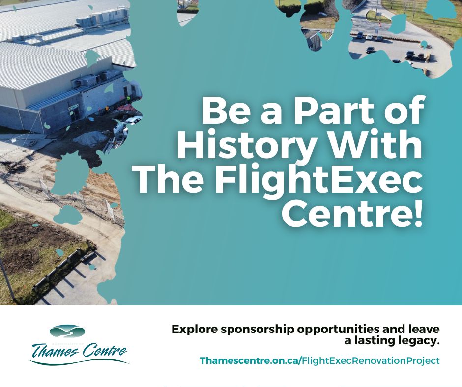 flight exec