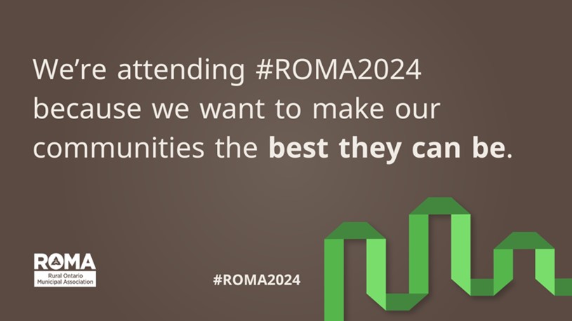 Roma text