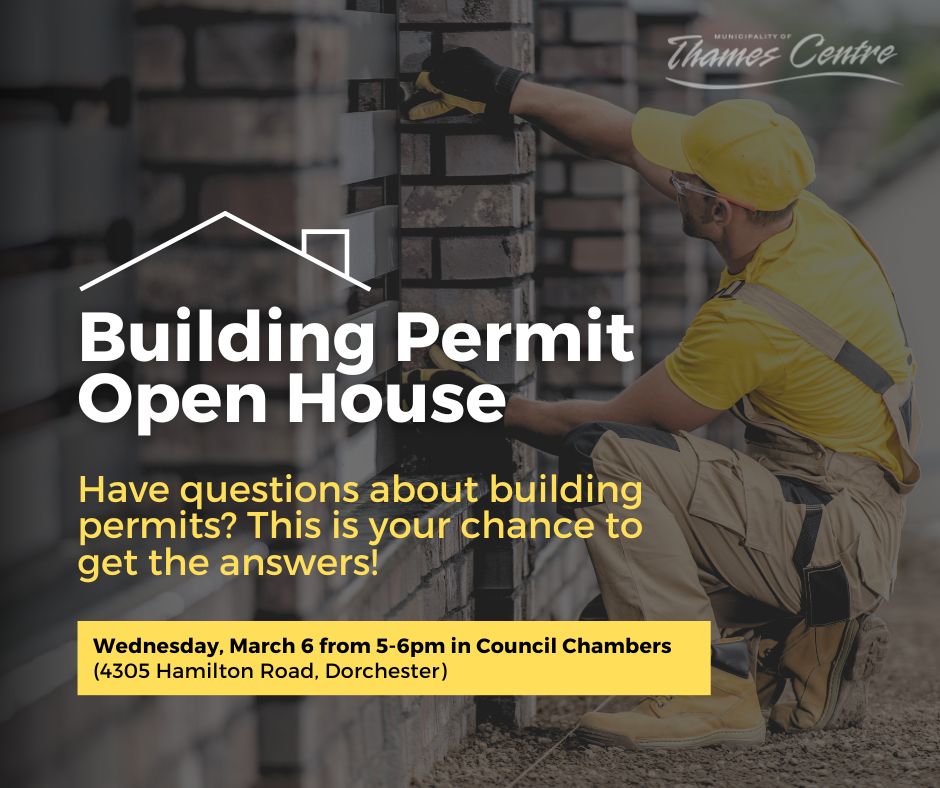 building home