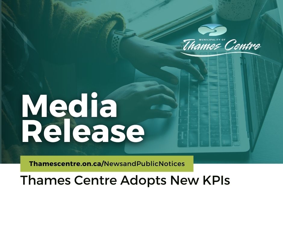 Media Release