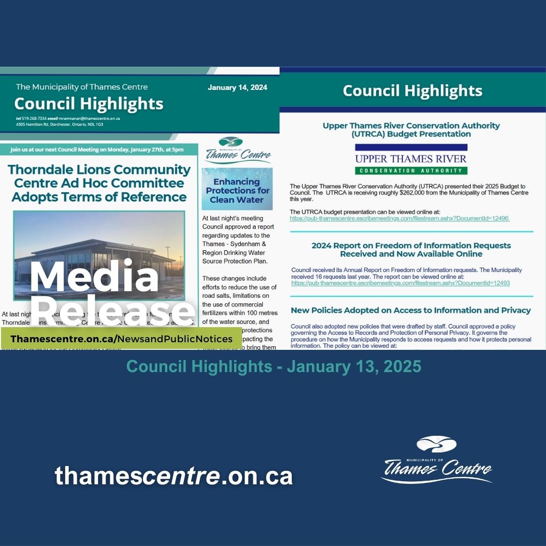 Highlights Document
