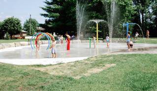 pict3265.jpg pict3265.jpg