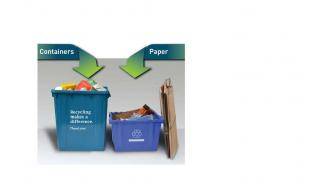 recycle2.jpg recycle2.jpg