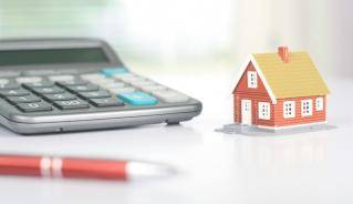 hero-mortgages-stamp-duty-calculator.jpg hero-mortgages-stamp-duty-calculator.jpg