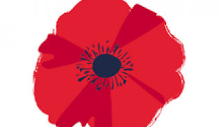 Remembrance Day