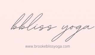 BBliss Yoga