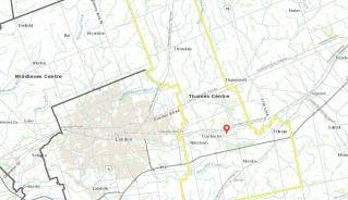 municipal_boundary_003.jpg municipal_boundary_003.jpg