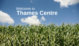 Thames Centre.png Thames Centre.png