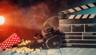 movies_1200x600px.jpg movies_1200x600px.jpg