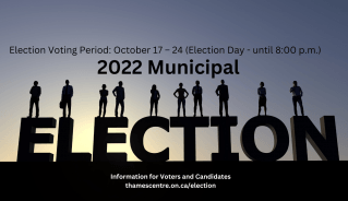 2022 Municipal Election (3).png 2022 Municipal Election (3).png