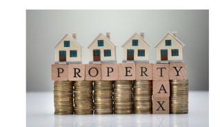 taxes (1).jpg taxes (1).jpg