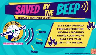 Test Your Smoke Alarm Day.jpg Test Your Smoke Alarm Day.jpg