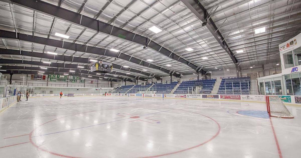 Da-iCE ARENA TOUR 2021 -SiX- Side A（DVD） – Da-iCE OFFICIAL