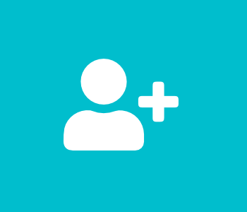 job icon