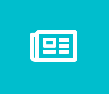 newspaper icon